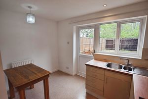 Kitchen/Diner- click for photo gallery